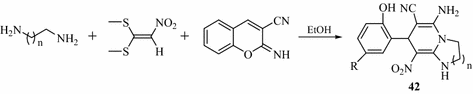 scheme 23