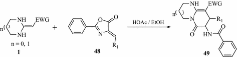 scheme 27