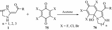 scheme 42