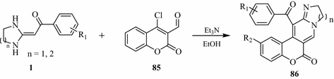 scheme 46