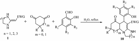 scheme 6