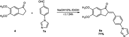 scheme 3