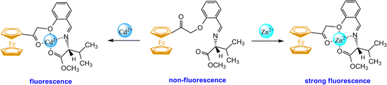 scheme 3