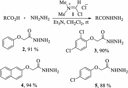 scheme 1