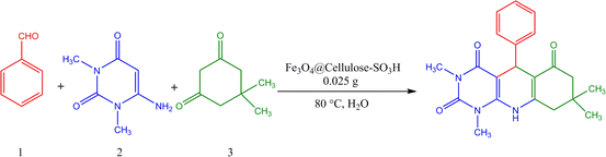 scheme 3