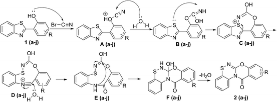 scheme 2