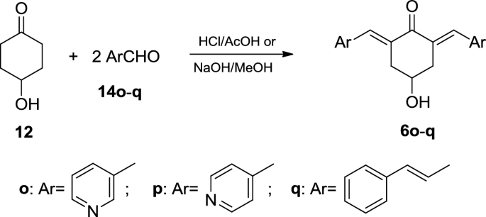 scheme 2