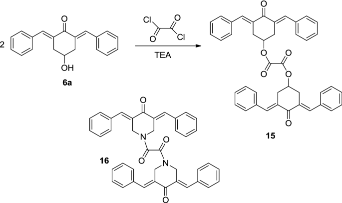 scheme 3