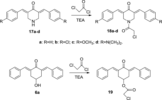 scheme 4