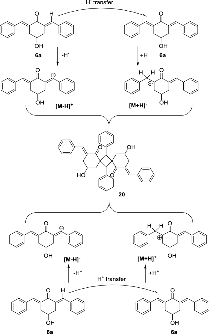 scheme 5