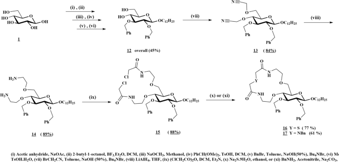 scheme 3