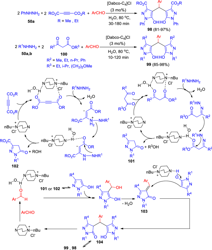 scheme 26