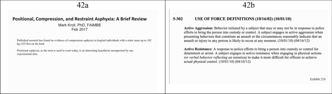 Metacommentary: Definition and Examples (2023)