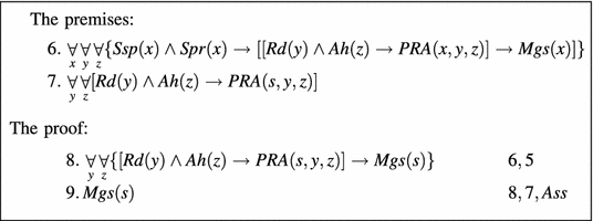 figure f