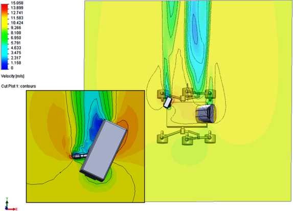 figure 14