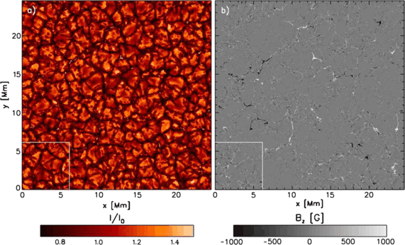 figure 15