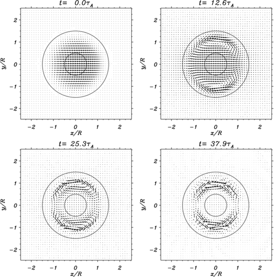 figure 23