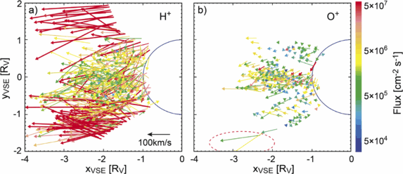 figure 16