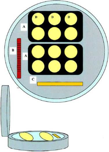 figure 16