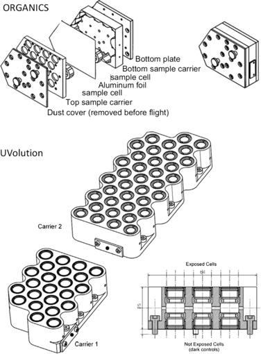 figure 20