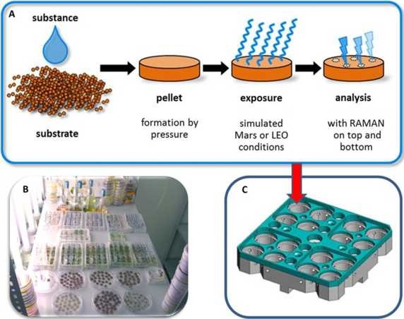 figure 42