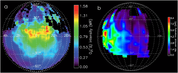 figure 16