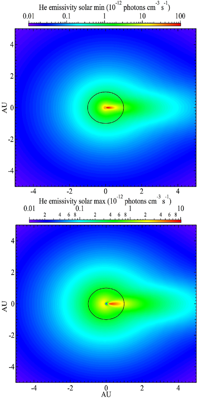 figure 34