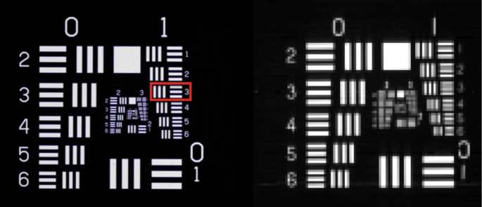 figure 25