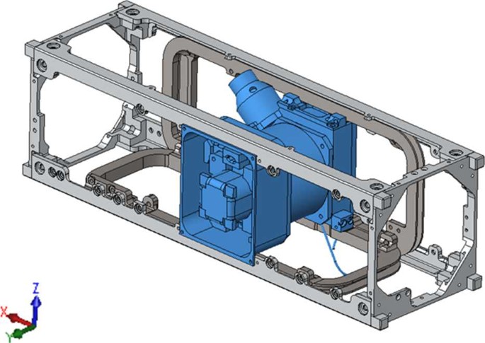 figure 15