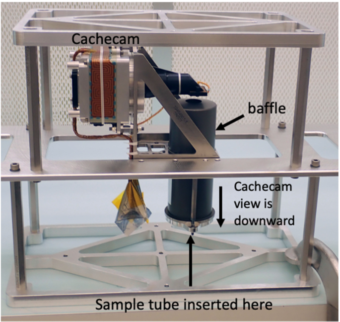 figure 19