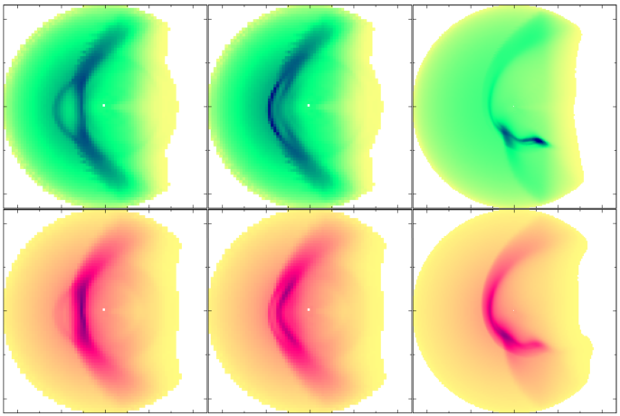 figure 15