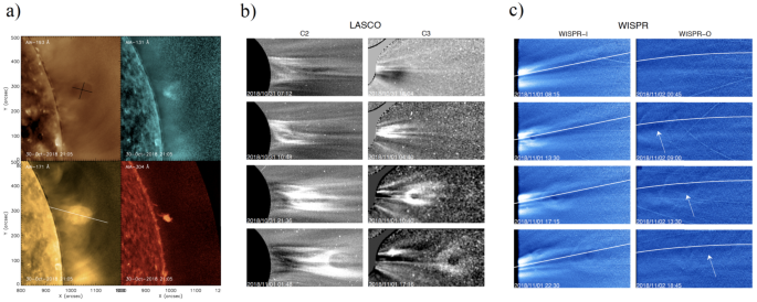 figure 30