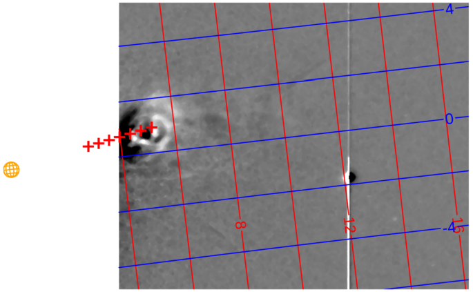 figure 34