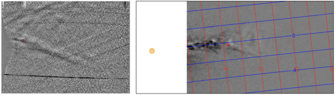 figure 36