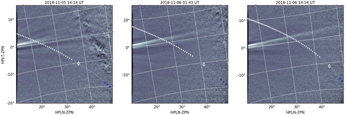 figure 63
