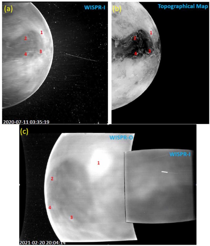figure 65