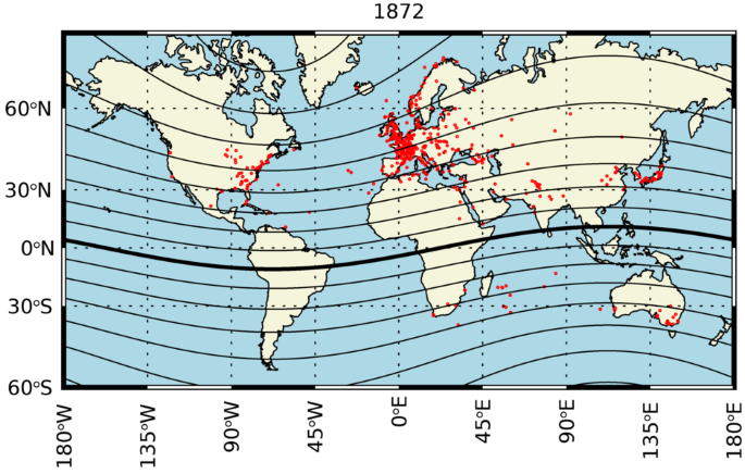 figure 40