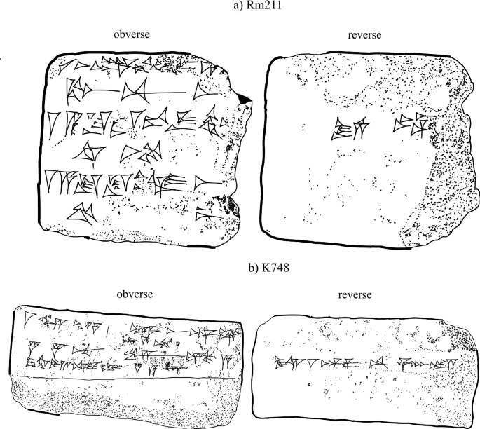 figure 45