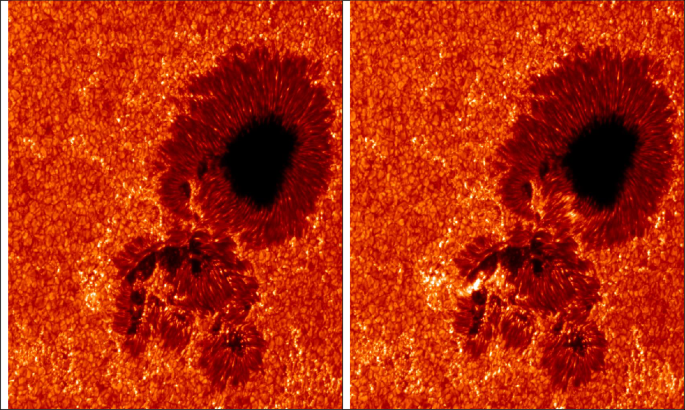 Extreme energetic particle events by superflare-associated CMEs from  solar-like stars