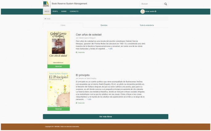 A Dataset Of Regressions In Web Applications Detected By End To End Tests Springerlink