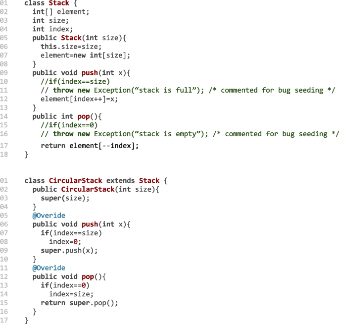 c# - complex model with generic types and inheritance - Stack Overflow