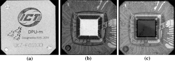 figure 12