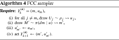 figure d