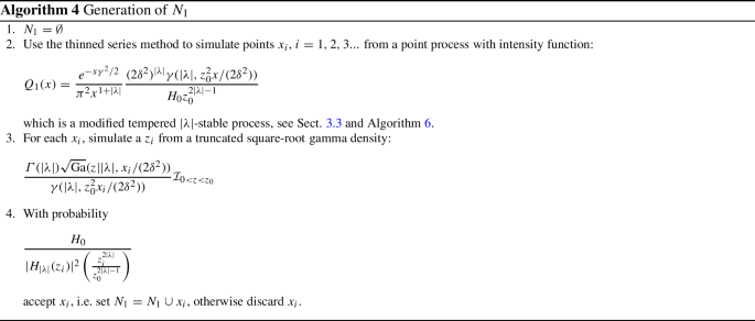 figure d