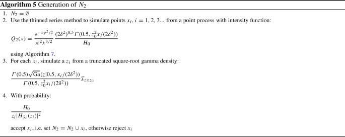 figure e