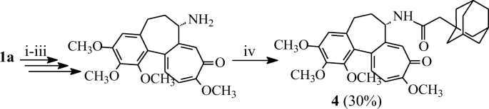 scheme 1