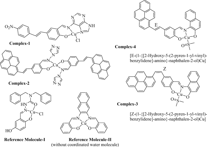 springerlink