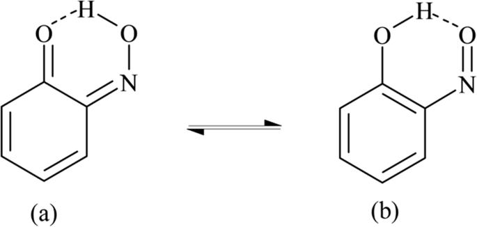 scheme 11