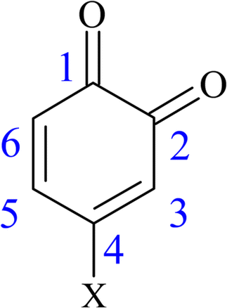 scheme 7