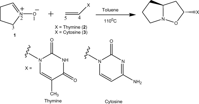 scheme 1